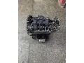 R9M 1.6 Renault Trafic motor