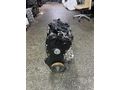 R9M 1.6 Renault Trafic motor