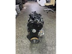 R9M 1.6 Renault Trafic motor