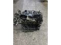 R9M 1.6 Renault Trafic motor