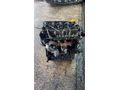 G9U Master 2 komple motor