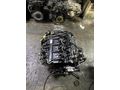 G9U Master 2 komple motor
