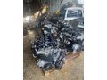 G9U Master 2 komple motor