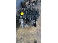 G9U Master 2 komple motor