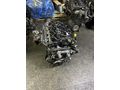 G9U Master 2 komple motor