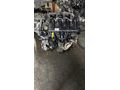 G9U Master 2 komple motor