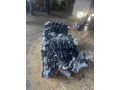 G9U Master 2 komple motor