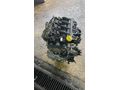 G9U Master 2 komple motor