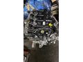 G9U Master 2 komple motor