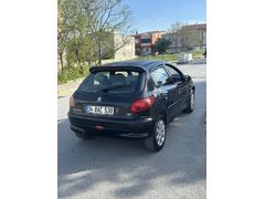 KUSURSUZ GÜZELLİKTE MASRAFSIZ..