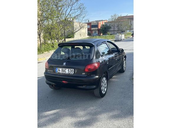 KUSURSUZ GÜZELLİKTE MASRAFSIZ..