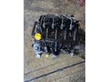 Renault Master 2 dolu orjinal motor