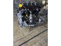 Renault Master 2 dolu orjinal motor