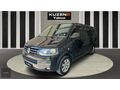 KUZEN2 YALOVA Caravelle 2.0 TDI LWB Trendline