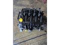 G9U Renault Master motor