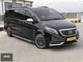 2018/HATASIZ/VİTO/111/VİP/MAYBACH/KUSURSUZ