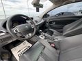 2012 /COUPE/CAM /TAVAN /OTOMATİK /TAKASLI