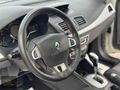2012 /COUPE/CAM /TAVAN /OTOMATİK /TAKASLI