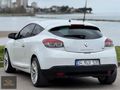 2012 /COUPE/CAM /TAVAN /OTOMATİK /TAKASLI
