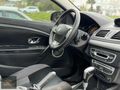 2012 /COUPE/CAM /TAVAN /OTOMATİK /TAKASLI