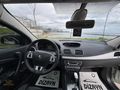 2012 /COUPE/CAM /TAVAN /OTOMATİK /TAKASLI