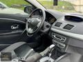 2012 /COUPE/CAM /TAVAN /OTOMATİK /TAKASLI