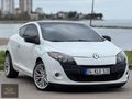 2012 /COUPE/CAM /TAVAN /OTOMATİK /TAKASLI