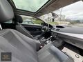 2012 /COUPE/CAM /TAVAN /OTOMATİK /TAKASLI
