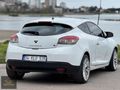2012 /COUPE/CAM /TAVAN /OTOMATİK /TAKASLI