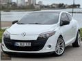 2012 /COUPE/CAM /TAVAN /OTOMATİK /TAKASLI