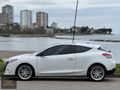 2012 /COUPE/CAM /TAVAN /OTOMATİK /TAKASLI