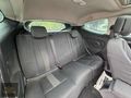 2012 /COUPE/CAM /TAVAN /OTOMATİK /TAKASLI