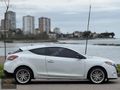 2012 /COUPE/CAM /TAVAN /OTOMATİK /TAKASLI