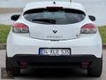 2012 /COUPE/CAM /TAVAN /OTOMATİK /TAKASLI