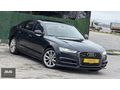 2016-17 ÇIKIŞ-QUATTRO-MATRİX-ÇİFTNAVİ-VAKUM-4KOLTKISITMA-HATASIZ