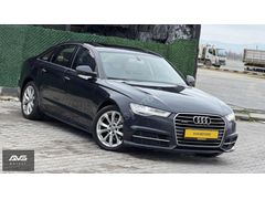 2016-17 ÇIKIŞ-QUATTRO-MATRİX-ÇİFTNAVİ-VAKUM-4KOLTKISITMA-HATASIZ