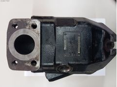 81066506028 R902477534 MAN NEOPLAN FAN POMPASI