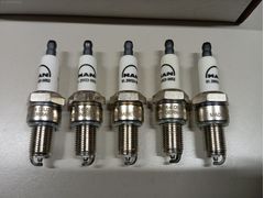 51259230052 MAN 0836 MOTOR MAN COBRA ATEŞLEME BUJİSİ