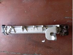 51081007197 51081007141 MAN OTOBÜS KAMYON AGR