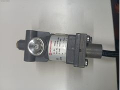 51154080002 MAN MOTOR FREN VENTİLİ