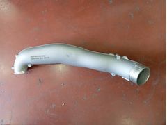 51094120549 MAN NEOPLAN EURO 6D TURBO BORUSU