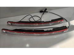 SETRA LEDLİ ÖN SİNYAL LAMBASI