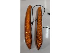 0028200121 0028200221 SETRA 516 ÖN SİNYAL LEDLİ SAĞ SOL