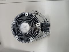 51065007125 MAN NEOPLAN DEVİRDAİM D2676