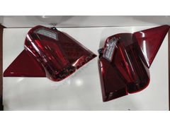 0008208964 0008208864 SETRA 516 STOP LAMBASI SAĞ SOL