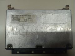 0014460936 WABCO 4461302200 MERCEDES EBS KONTROL ÜNİTESİ