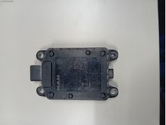 81276100037 MAN TGS TGX RADAR SENSÖRÜ