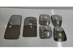 81637330113 36637330008 MAN NEOPLAN AYNA CAMLARI