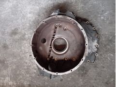 9060151002 MERCEDES OM926 VOLAN MUHAFAZASI
