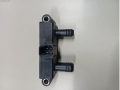 51274210331 MAN TGS EURO 6 EGZOZ KAZANI BASINÇ SENSÖRÜ